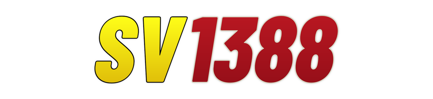 sv1388